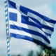 banner-greece-greece-flag-stockpack-pixabay.jpg banner, greece, greece flag