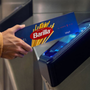 barilla-boites-pates-tickets-metro-G