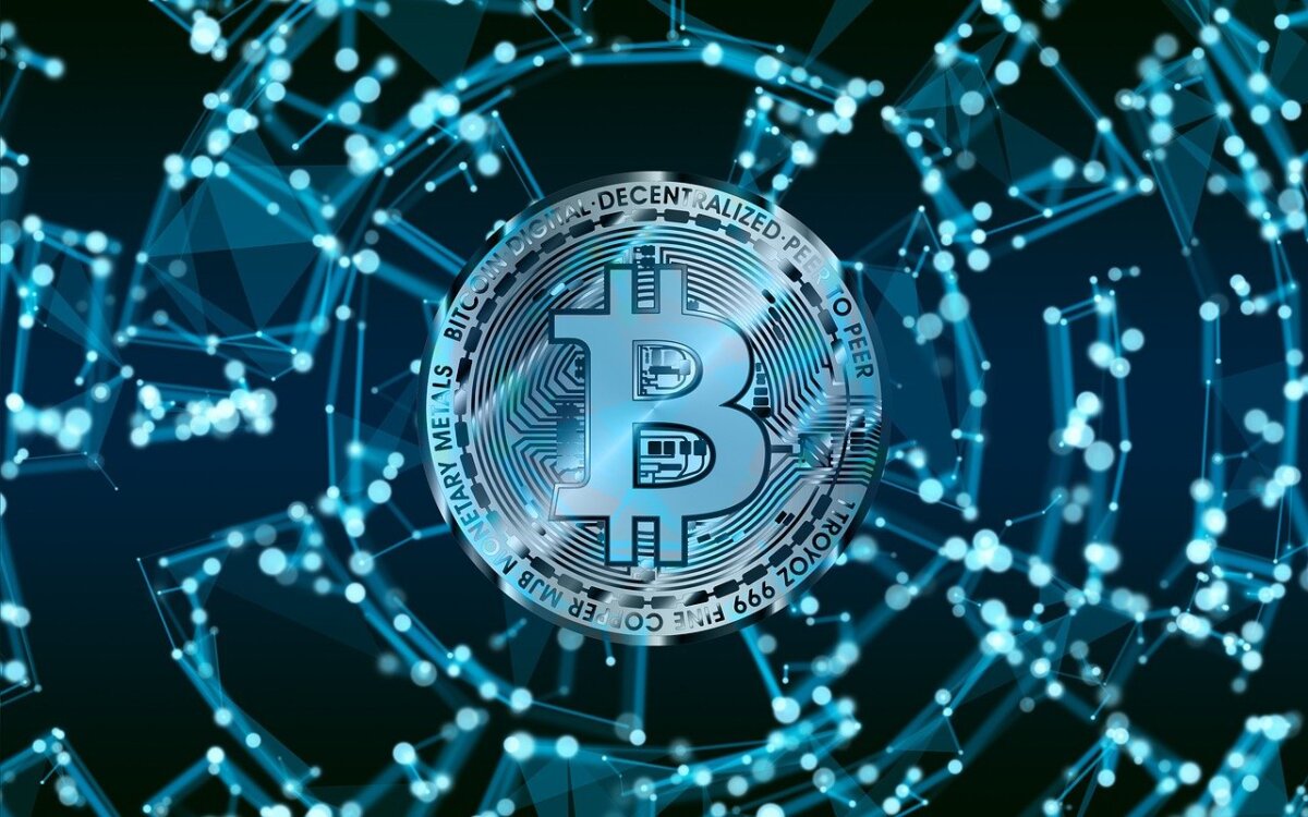 bitcoin-block-chain-currency-stockpack-pixabay.jpg bitcoin, block chain, currency