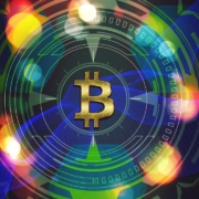 bitcoin-blockchain-cryptocurrency-stockpack-pixabay.jpg bitcoin, blockchain, cryptocurrency