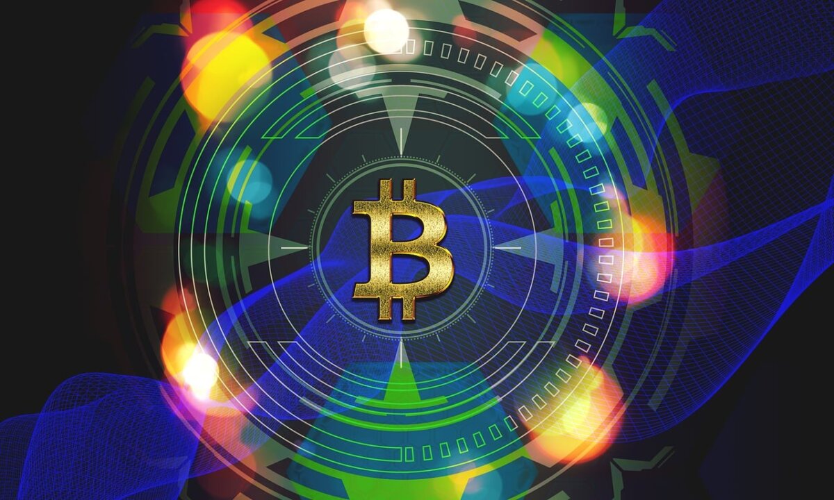 bitcoin-blockchain-cryptocurrency-stockpack-pixabay.jpg bitcoin, blockchain, cryptocurrency