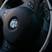 black-bmw-steering-wheel-stockpack-unsplash.jpg black BMW steering wheel