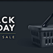 black-friday-sale-banner-stockpack-pixabay.jpg black friday, sale, banner