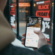 black-friday-shopping-stockpack-unsplash.jpg Black Friday shopping