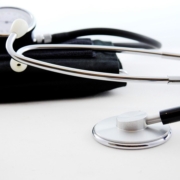 blood-pressure-stethoscope-medical-stockpack-pixabay.jpg blood pressure, stethoscope, medical