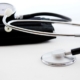 blood-pressure-stethoscope-medical-stockpack-pixabay.jpg blood pressure, stethoscope, medical