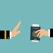 border-immigration-officer-stockpack-pixabay.png border, immigration, officer