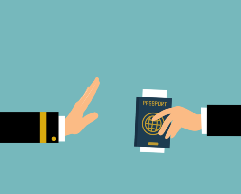 border-immigration-officer-stockpack-pixabay.png border, immigration, officer