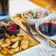 bottega-del-vino-is-the (1)