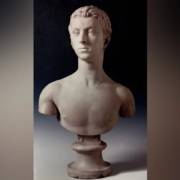 bouchardon-bust