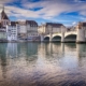 bridge-river-rhine-stockpack-pixabay.jpg bridge, river, rhine