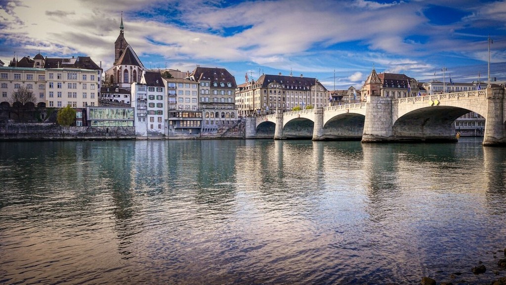 bridge-river-rhine-stockpack-pixabay.jpg bridge, river, rhine