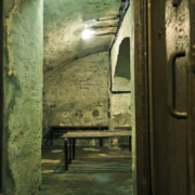 bunker-air-raid-shelter-world-war-stockpack-pixabay.jpg bunker, air-raid shelter, world war