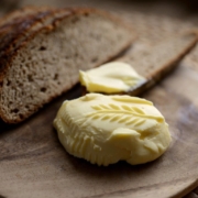 butter-loaf-bread-stockpack-pixabay.jpg butter, loaf, bread