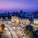 calea_victoriei_Bucuresti