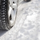 car-wheel-tire-stockpack-pixabay.jpg car, wheel, tire