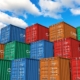cargo-sea-ship-stockpack-pixabay.jpg cargo, sea, ship