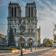 cathedral-notre-dame-paris-stockpack-pixabay.jpg cathedral, notre dame, paris