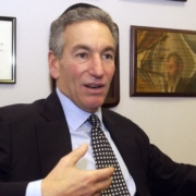 charles-kushner-x