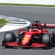 charles-leclerc-formula-one-race-stockpack-pixabay.jpg charles leclerc, formula one, race