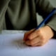child-school-draw-stockpack-pixabay.jpg child, school, draw