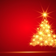 christmas-christmas-tree-background-stockpack-pixabay.jpg christmas, christmas tree, background