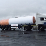 cigarettetruck