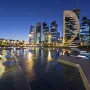 cityscape-doha-qatar-stockpack-pixabay.jpg cityscape, doha, qatar