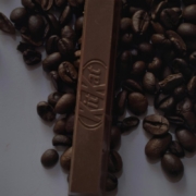 close-up-shot-of-a-chocolate-bar-stockpack-pexels.jpg Close up shot of a chocolate bar