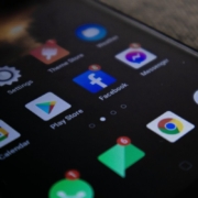 close-up-shot-of-mobile-apps-stockpack-pexels.jpg Close up shot of mobile apps