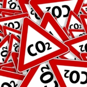 co2, exhaust, climate change