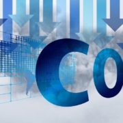 co2-pollution-exhaust-gases-stockpack-pixabay.jpg co2, pollution, exhaust gases