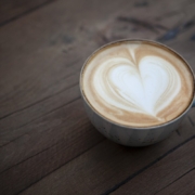 coffee-cappuccino-latte-art-stockpack-pixabay.jpg coffee, cappuccino, beautiful wallpaper