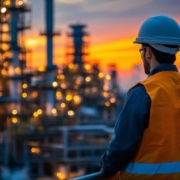 construction-worker-engineer-stockpack-pixabay.jpg construction, worker, engineer