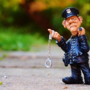 cop-fun-figure-stockpack-pixabay.jpg cop, fun, figure