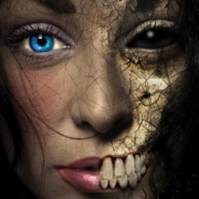 dark empath