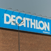 decathlon-logo-stockpack-pexels.jpg Decathlon logo