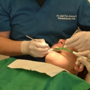 dentist-odontology-orthodontics-stockpack-pixabay.jpg dentist, odontology, orthodontics