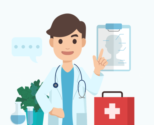 doctor-hospital-medical-stockpack-pixabay.png doctor, hospital, medical