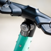e-scooter-scooter-electric-scooter-stockpack-pixabay.jpg e-scooter, scooter, electric scooter
