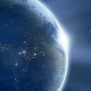 earth-moon-ache-stockpack-pixabay.jpg earth, moon, ache