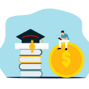education, budget, college