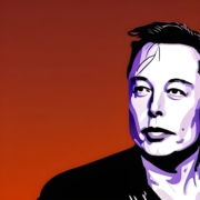 elon-musk-man-portrait-stockpack-pixabay.jpg elon musk, man, portrait