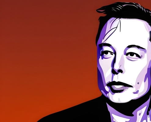 elon-musk-man-portrait-stockpack-pixabay.jpg elon musk, man, portrait