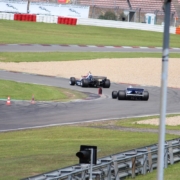 f1, formula 1, nürburgring