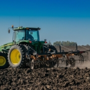 farm-tractor-plow-stockpack-pixabay.jpg farm, tractor, plow