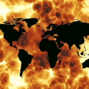 fire, explosion, global
