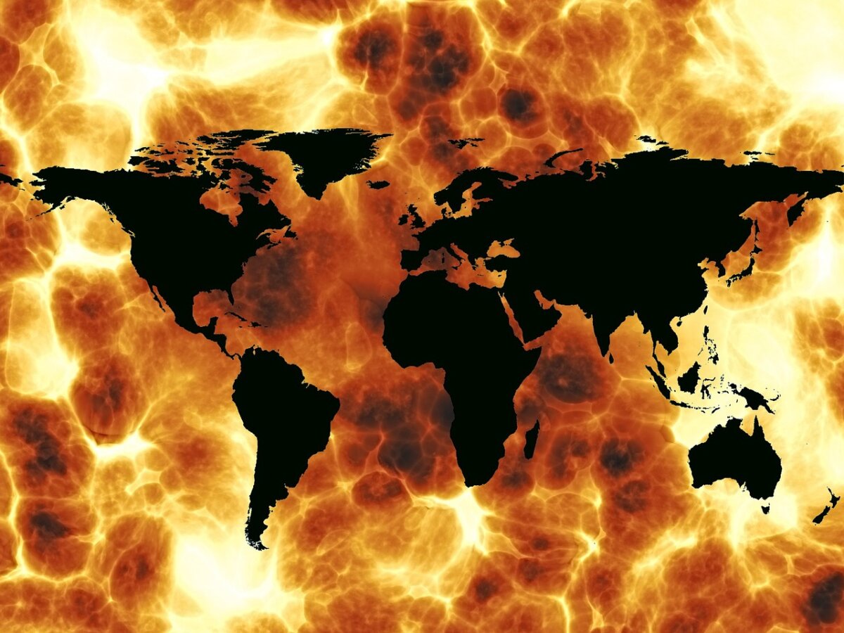 fire, explosion, global