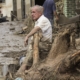 flood-mud-street-stockpack-pixabay.jpg flood, mud, street