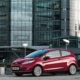 ford-fiesta-auto-stockpack-pixabay.jpg ford, fiesta, auto